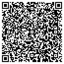 QR code with Acuff Management LLC contacts