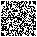 QR code with Mike Guerin Insurance contacts