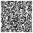 QR code with Ole Blomberg DDS contacts