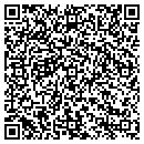 QR code with US Naval Recruiting contacts