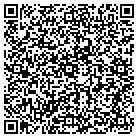 QR code with Sherman Asher Publishing Co contacts