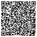 QR code with Omicron contacts