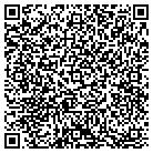 QR code with Hughes & Strumor contacts