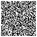 QR code with Julio C Villanueva contacts