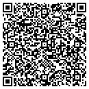 QR code with Tuye's Alterations contacts