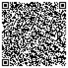 QR code with Cedar Ridge Sales contacts