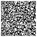 QR code with Tinkertown Museum contacts