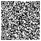 QR code with Transitional Lifestyles Cmnty contacts