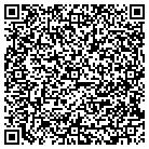 QR code with Menaul Book Exchange contacts