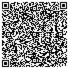 QR code with Redstone Properties contacts