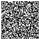 QR code with Ronald S Lessem DDS contacts