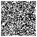 QR code with Waszak Builders contacts