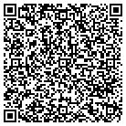 QR code with Mexican Farm and Livestock Bur contacts