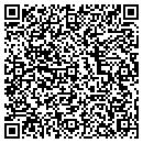 QR code with Boddy & Assoc contacts