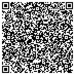 QR code with Allied-Barton Security Service contacts