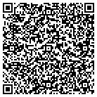 QR code with Edgar Foster Daniels Fndtn contacts