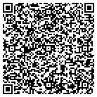 QR code with Windsow School Of Nursing contacts