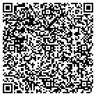 QR code with Capital City Uniforms contacts