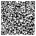 QR code with Joe Kupfer contacts