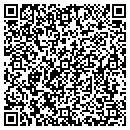 QR code with Events Plus contacts