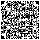 QR code with Statements In Tile/Lighting contacts