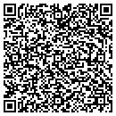 QR code with Miami Nails II contacts