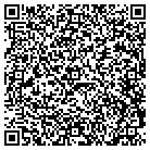 QR code with Sw Collision Repair contacts