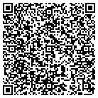 QR code with Dr Catherine Andersen Dom contacts