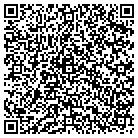 QR code with Ocracoke Information Systems contacts