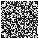 QR code with Expressions of Sun contacts