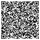 QR code with Watershed Science contacts