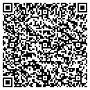 QR code with Carpet Care Plus contacts