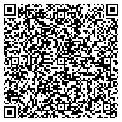 QR code with Richardson Operating Co contacts