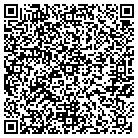 QR code with Steven Robinson Architects contacts