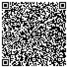 QR code with Payless Shoe Source contacts