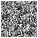 QR code with Lee Roy Owen Headquarters contacts
