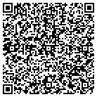 QR code with Sears-Kenmore Refrigerator Rpr contacts