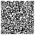 QR code with Montessori A Childrens House contacts