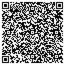 QR code with R & D Direct contacts