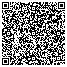 QR code with Family Foot Health Specialists contacts