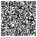 QR code with Antonio Suarez contacts
