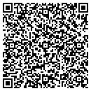 QR code with Red's Barber Shop contacts