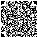QR code with C A Camp contacts