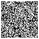 QR code with Heards Family Trophy contacts