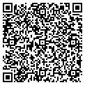 QR code with Starr contacts