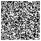 QR code with Seven Two Eleven Food Store contacts