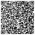QR code with Life's Little Priorities contacts