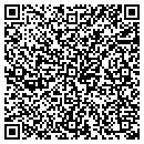 QR code with Baqueras Grocery contacts