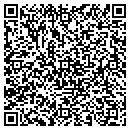 QR code with Barley Room contacts