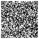 QR code with John S Pearson LTD contacts